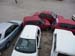 parking 012